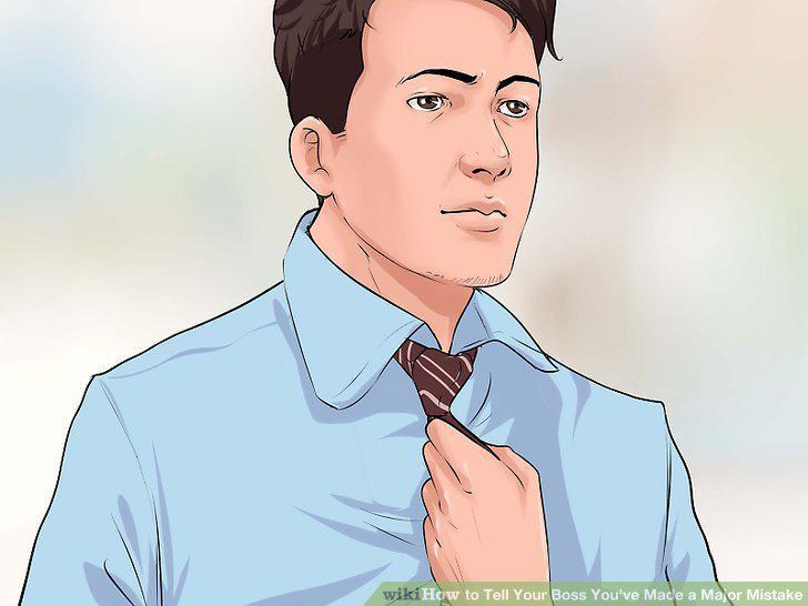 Step 11