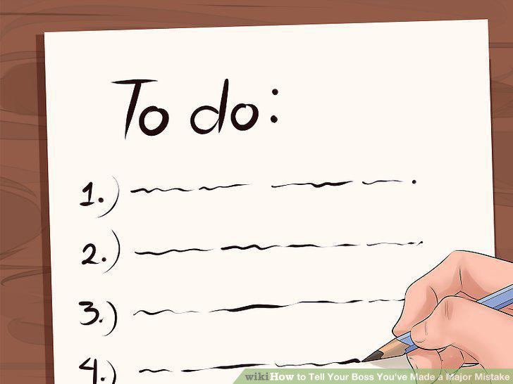 Step 13