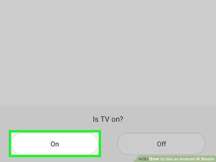 Step 6