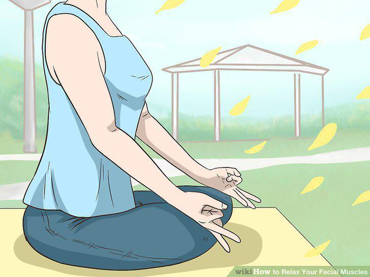 Step 11