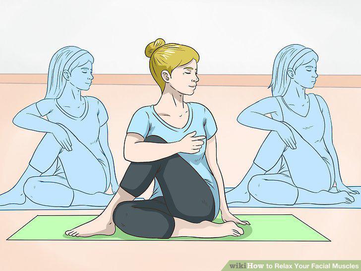 Step 12