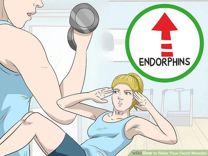 Step 13