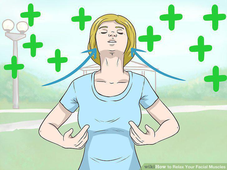 Step 14