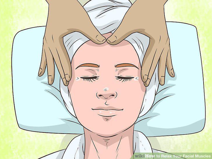 Step 5