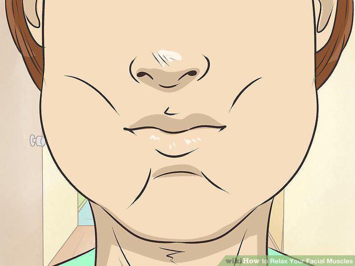 Step 9