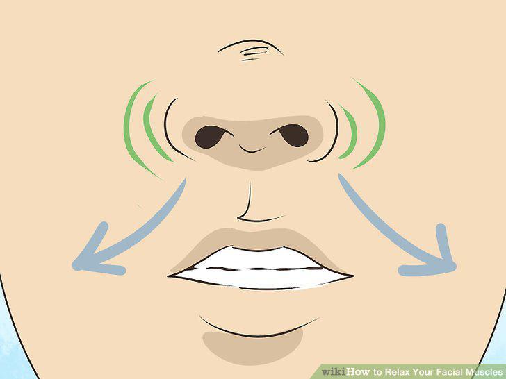 Step 10