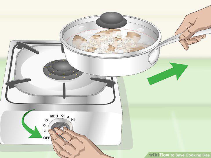 Step 11