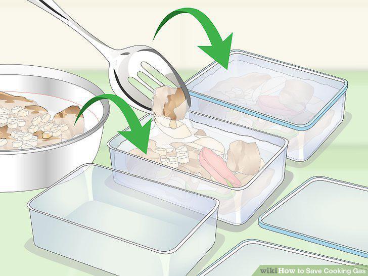 Step 12