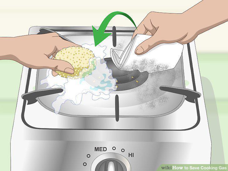Step 3