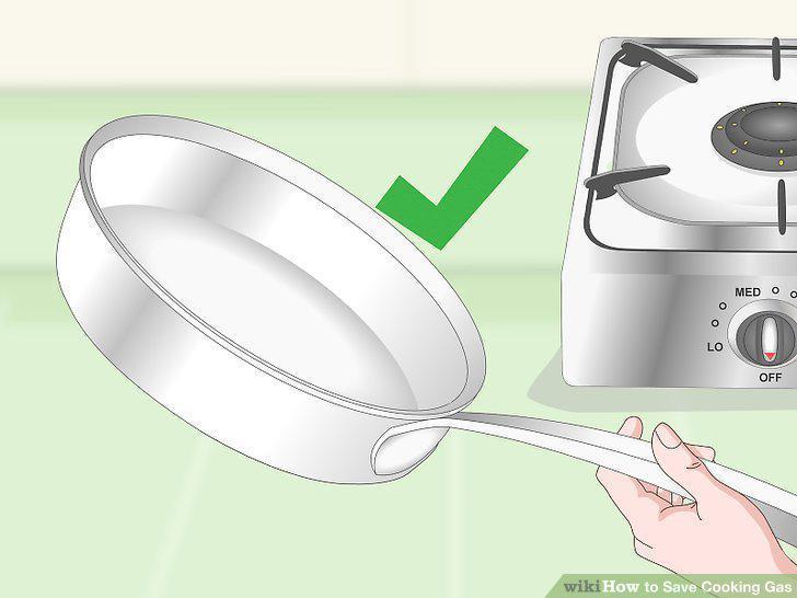 Step 5