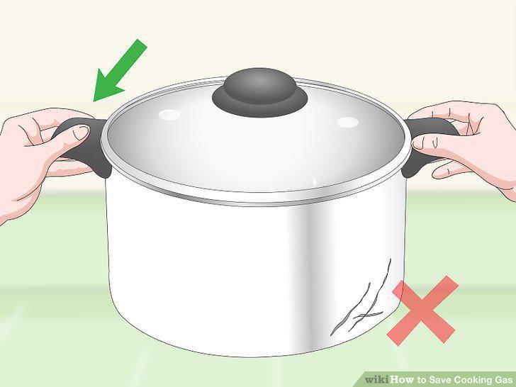 Step 6