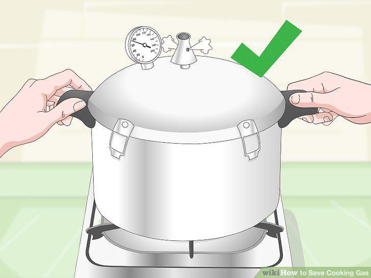 Step 7