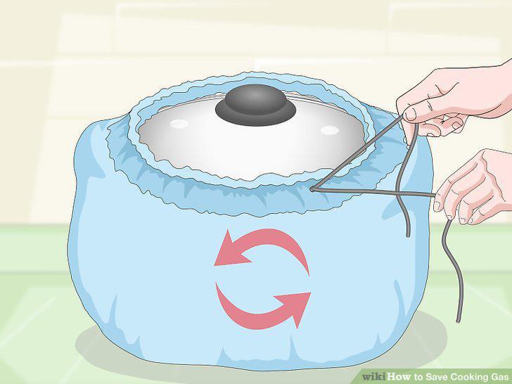 Step 8