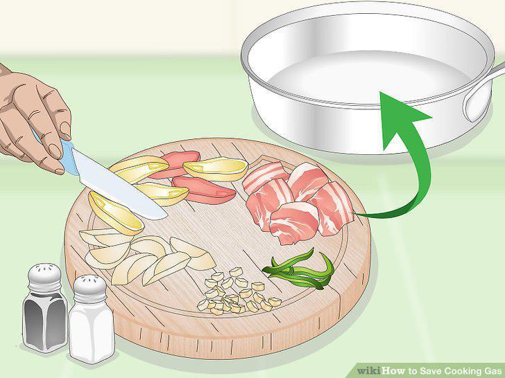 Step 9