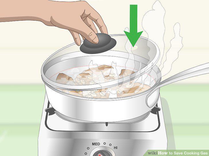 Step 10