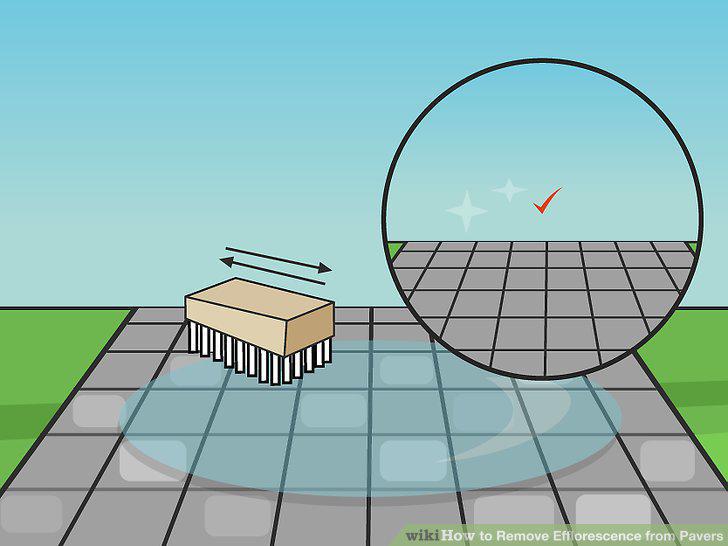 Step 4