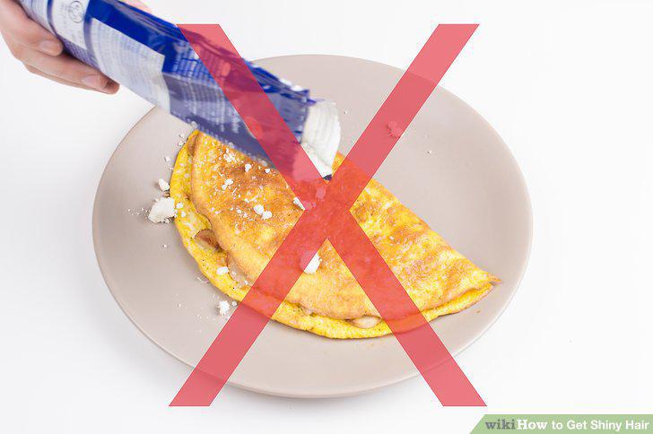 Step 16