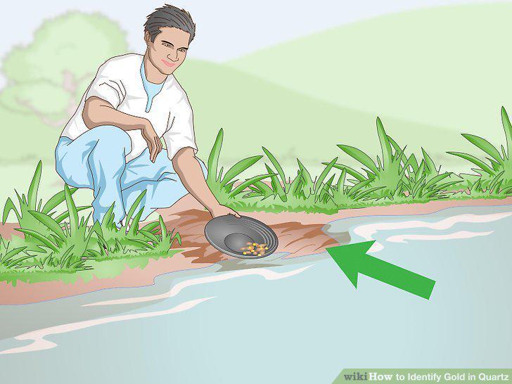 Step 11
