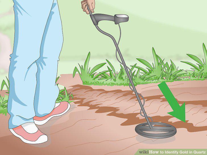Step 13