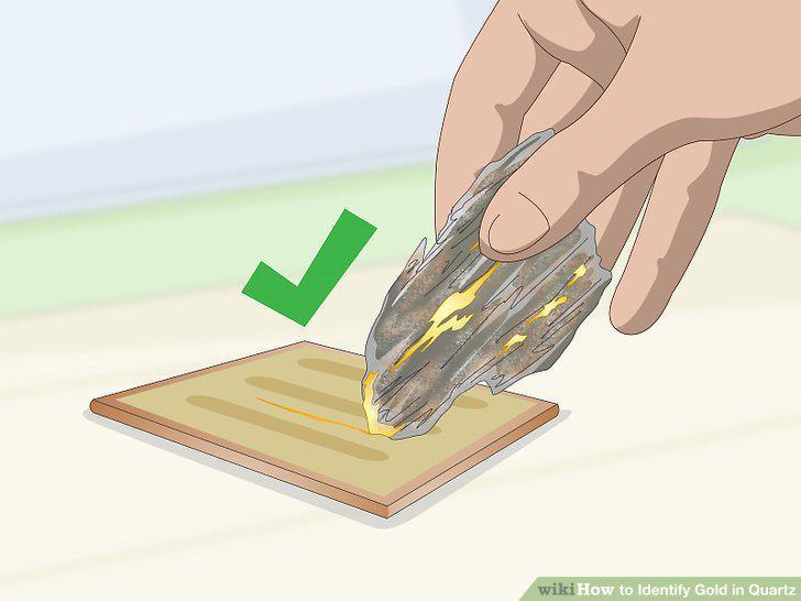 Step 4
