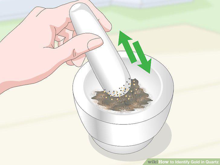 Step 7
