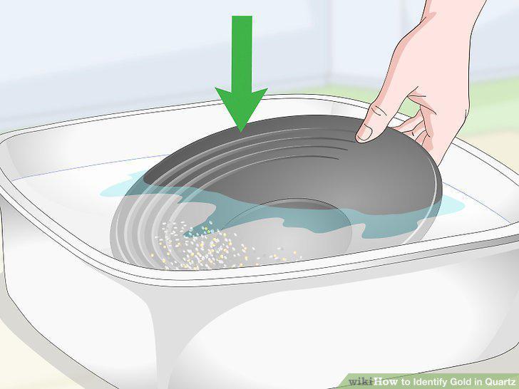 Step 8