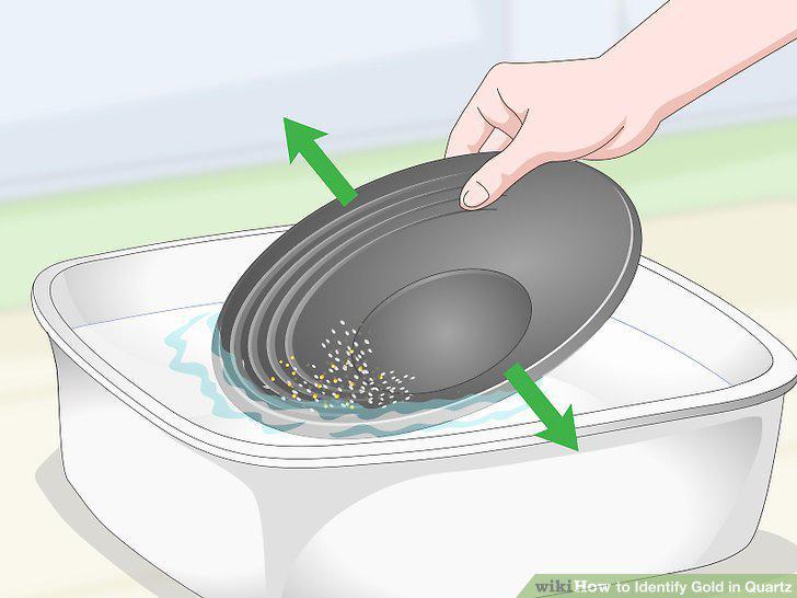 Step 9