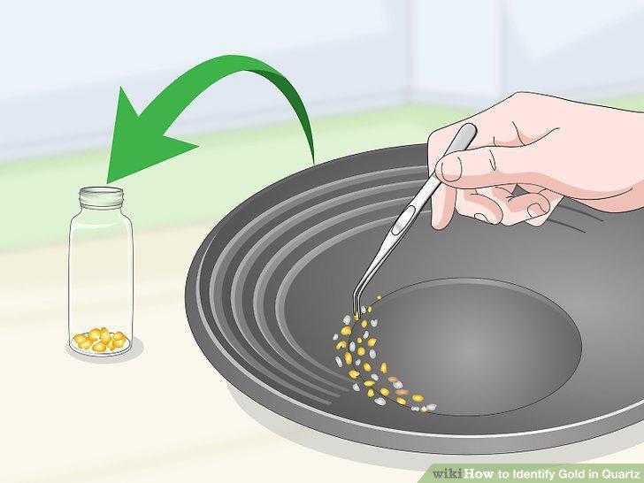 Step 10