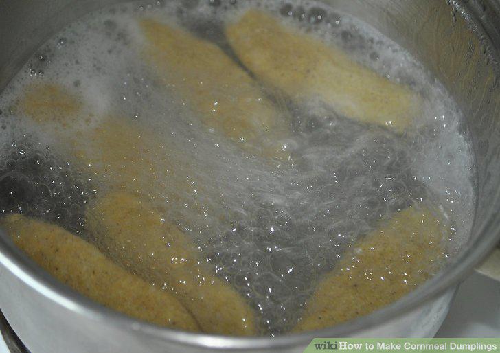 Step 11