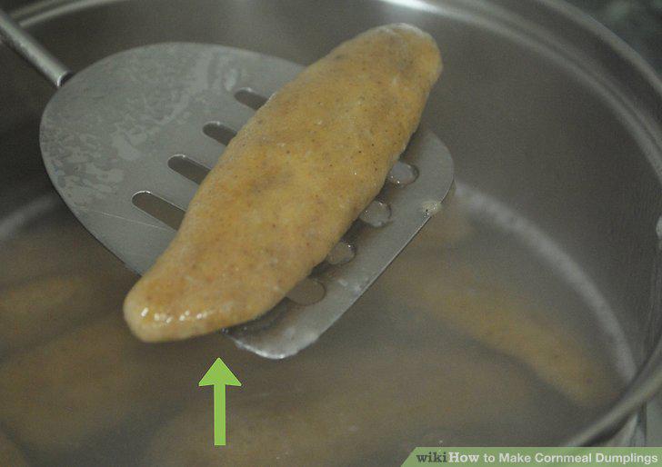 Step 12
