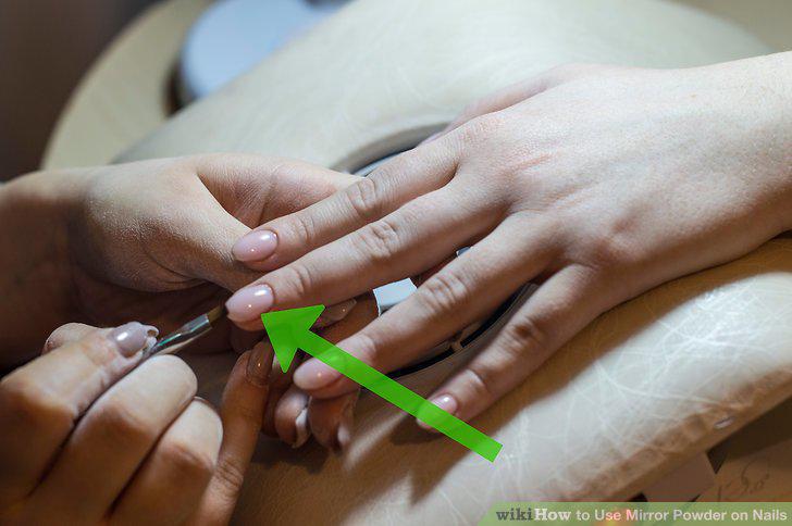 Step 2