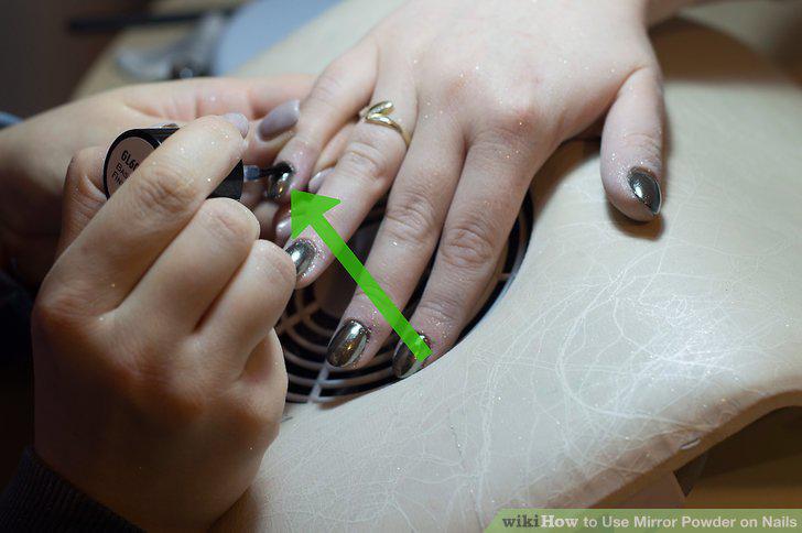 Step 14
