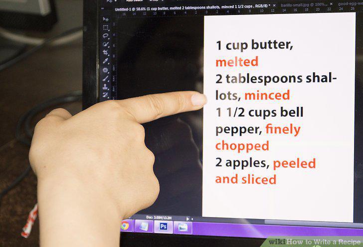 Step 11