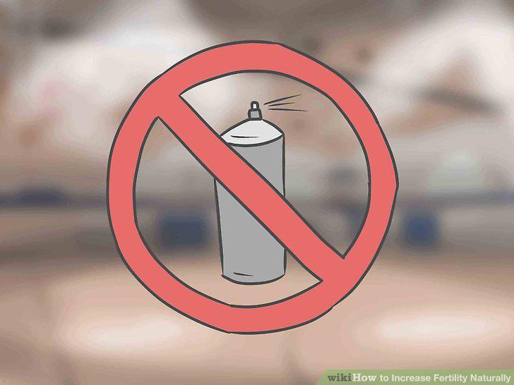 Step 11