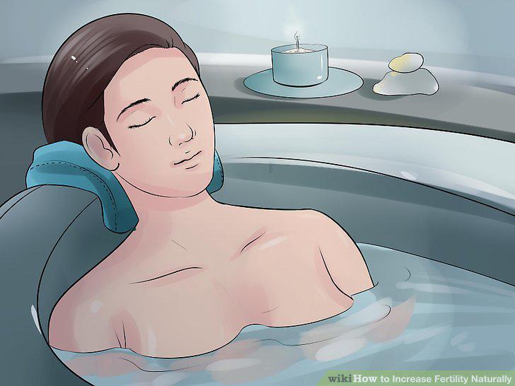 Step 12