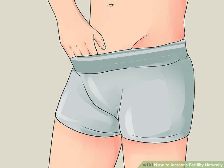 Step 13