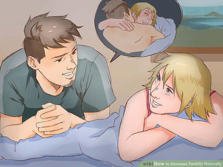Step 18