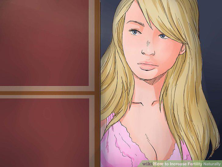 Step 5