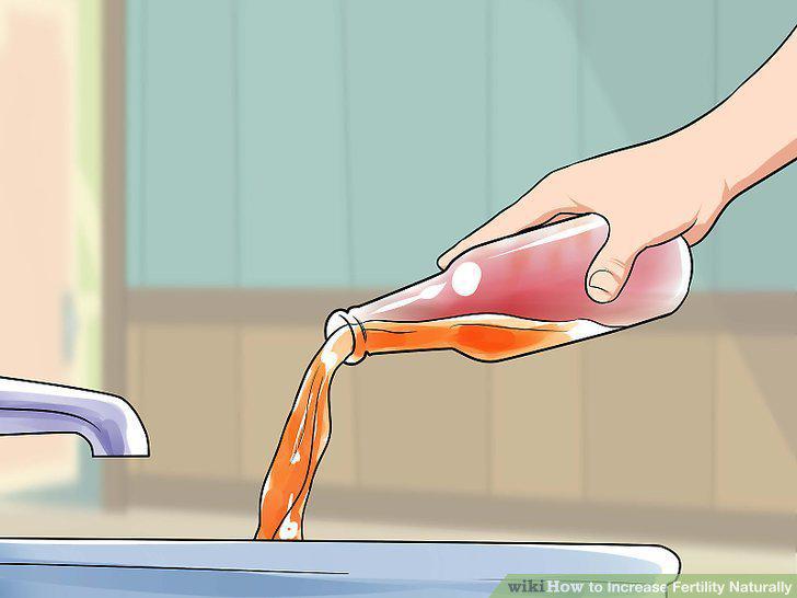Step 7