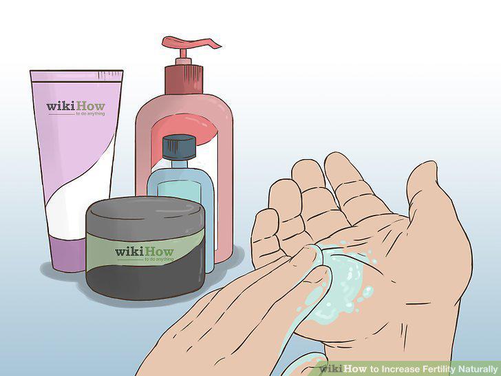 Step 8