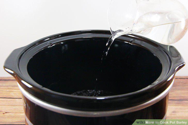 Step 10