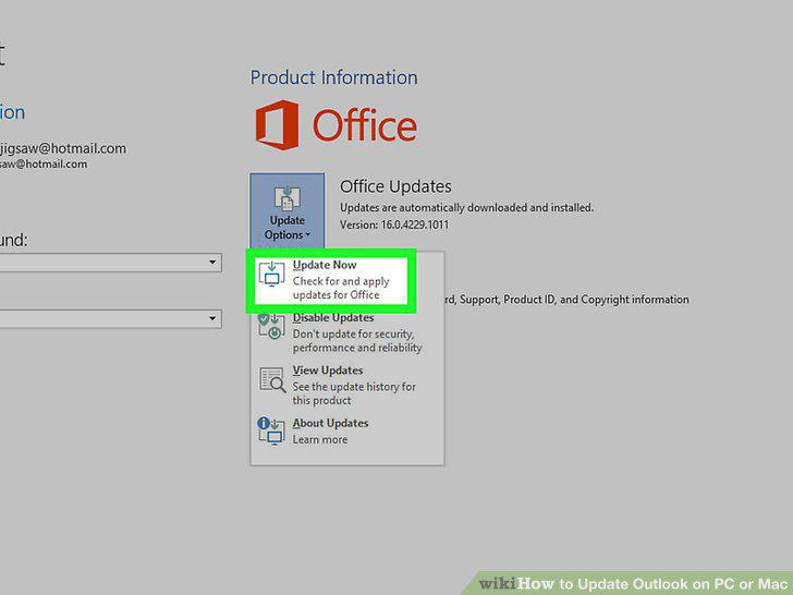 Step 5