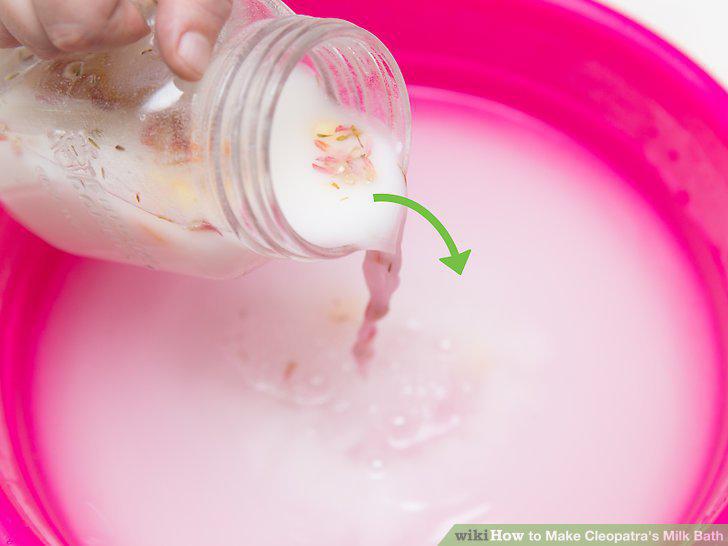 Step 11