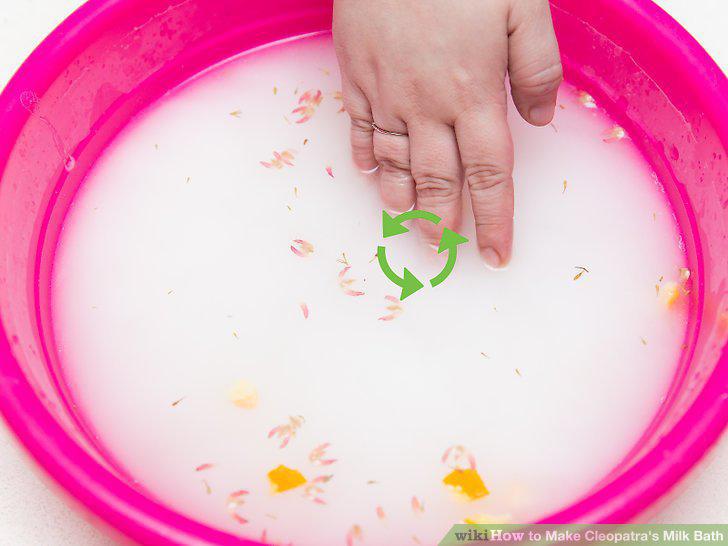 Step 12