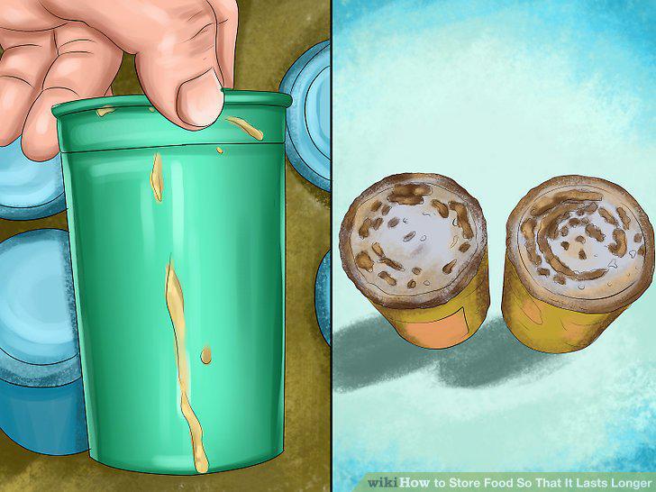Step 10