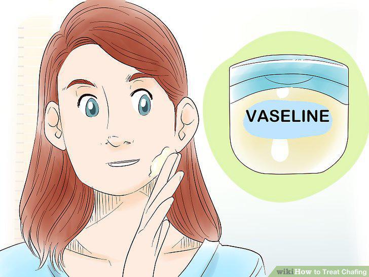 Step 11