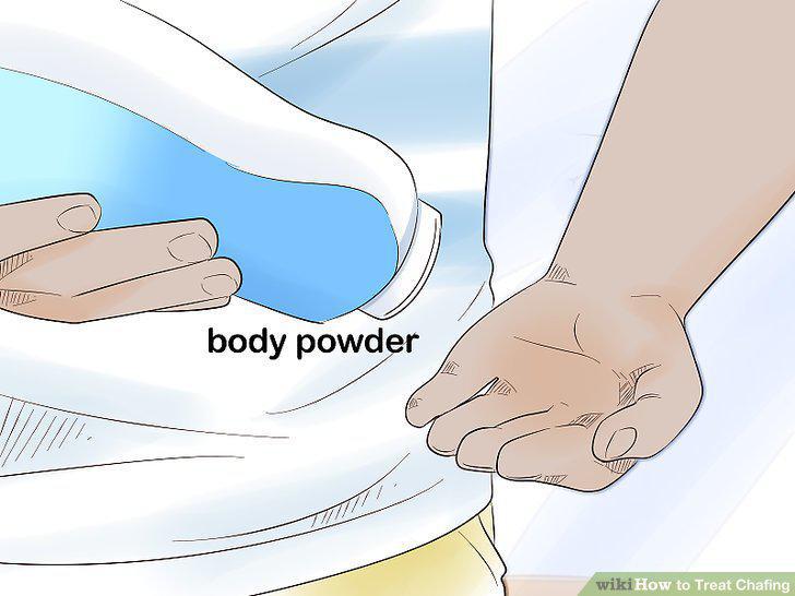 Step 12