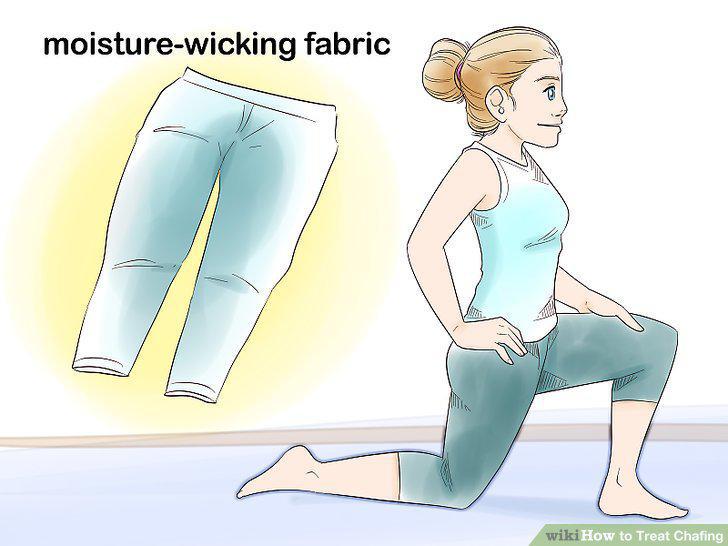 Step 13