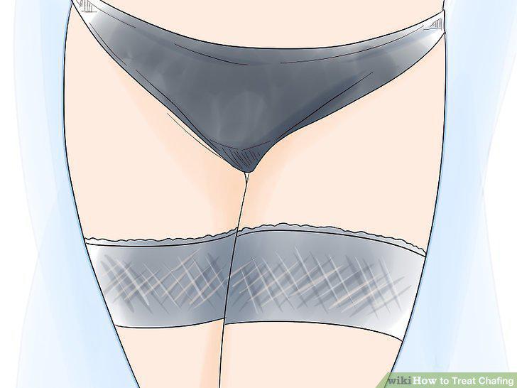 Step 14