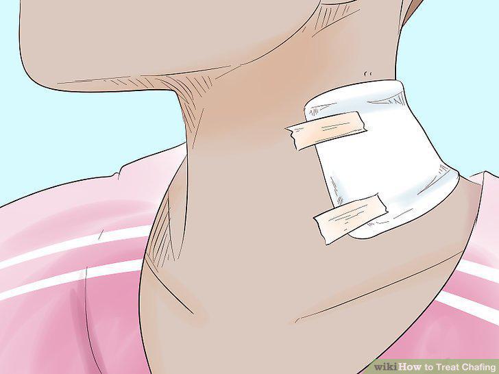 Step 10